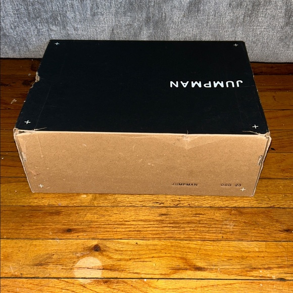 Jordan Point Lane Empty Boxes - Picture 6 of 7